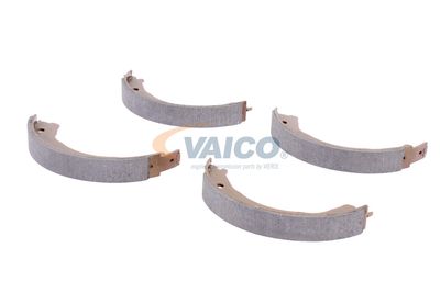 SET SABOTI FRANA FRANA DE MANA VAICO V250161 30