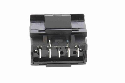 COMUTATOR MACARA GEAM VEMO V42730034 9