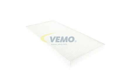 FILTRU AER HABITACLU VEMO V40301002 42