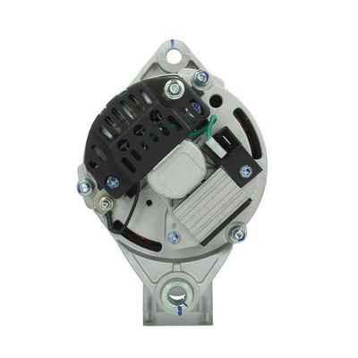 Alternátor BV PSH 105.014.065.050