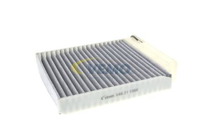 FILTER INNENRAUMLUFT VEMO V46311068 56