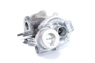 LADER AUFLADUNG BTS Turbo T914840 34