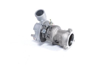 LADER AUFLADUNG BTS Turbo T911273 13