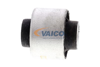 LAGERUNG LENKER VAICO V105566 12