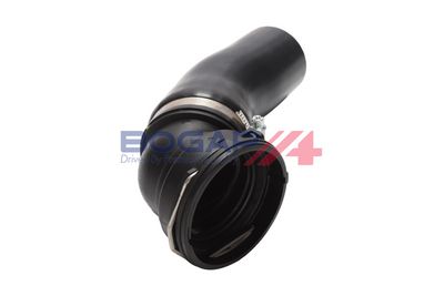 FURTUN EAR SUPRAALIMENTARE BOGAP B1711200 5