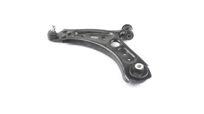 BRAT SUSPENSIE ROATA SKF VKDS322037B 5
