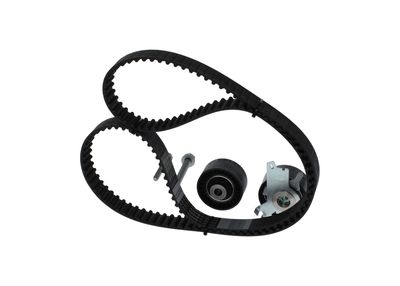 SET CUREA DE DISTRIBUTIE BOSCH 1987948276 15