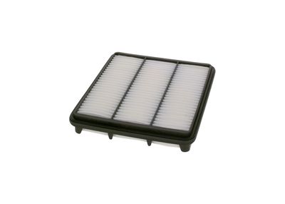 LUFTFILTER BOSCH F026400546 12