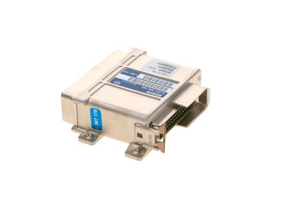 STEUERGERäT ZüNDANLAGE BOSCH 0227400143 24