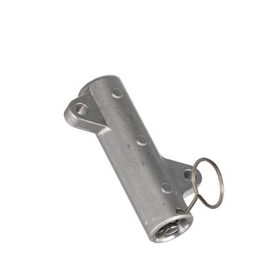 AMORTIZOR VIBRATII CUREA DISTRIBUTIE GATES T43099 53