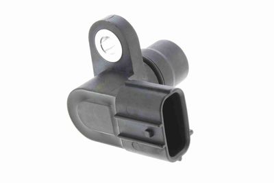 DREHZAHLSENSOR AUTOMATIKGETRIEBE VEMO V26720208 7