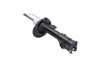 AMORTIZOR Kavo Parts SSA10286 25