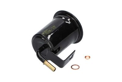 FILTRU COMBUSTIBIL AMC Filter TF1658 26