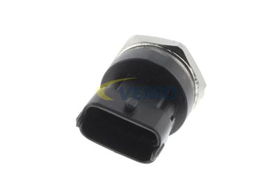 SENSOR KRAFTSTOFFDRUCK VEMO V46720213 51