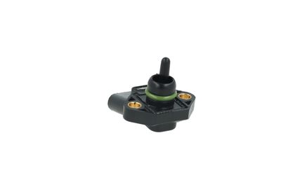 SENSOR SAUGROHRDRUCK NRF 70830554 17