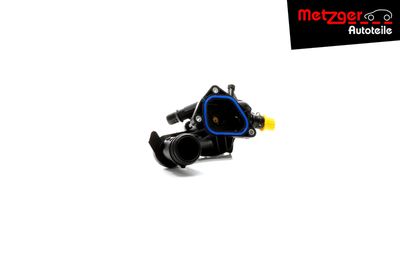 360 Grad Ansicht 35