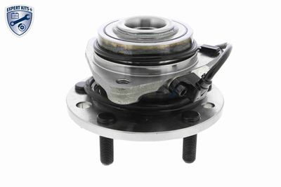 RADLAGERSATZ VAICO V330157 5