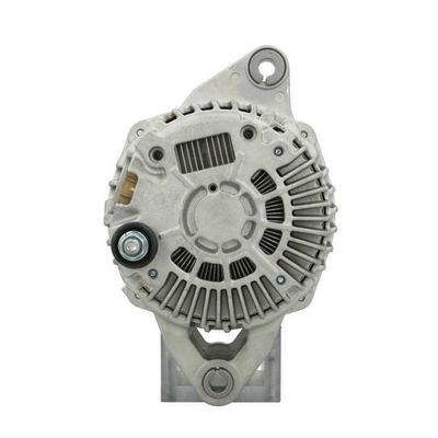GENERATOR / ALTERNATOR BV PSH 145558100415 2
