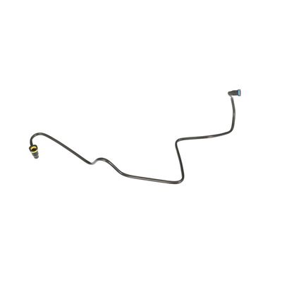 FURTUN COMBUSTIBIL GATES MFL1330 36