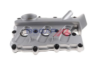 CAPAC CULBUTOR BOGAP A1115108 1