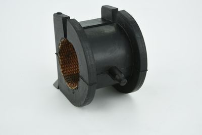 BUCSA BARA STABILIZATOARE FEBEST MSBCU20F 23