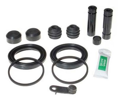 SET REPARATIE ETRIER