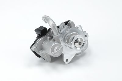 SUPAPA EGR CONTINENTAL/VDO 2803601003302 23