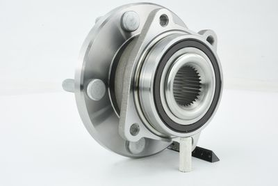 BUTUC ROATA FEBEST 2082AVENF 34