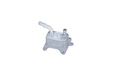 RADIATOR ULEI ULEI MOTOR NRF 31879 16