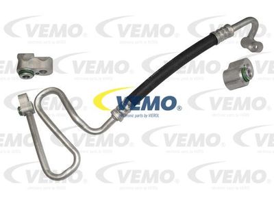 Трубопровод высокого давления, кондиционер VEMO V20-20-0005 для BMW 5