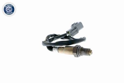 LAMBDASONDE VEMO V53760007 8