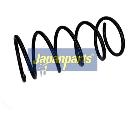 JAPANPARTS Spyruoklė
