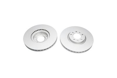 Brzdový kotouč KAVO PARTS BR-9582-C