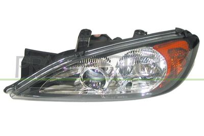 HAUPTSCHEINWERFER PRASCO DS5204904