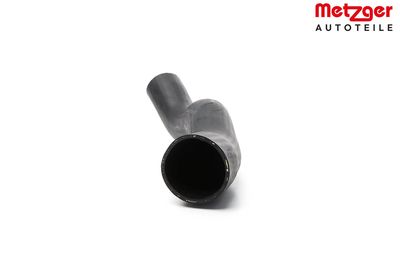 FURTUN EAR SUPRAALIMENTARE METZGER AUTOTEILE 2400771 9