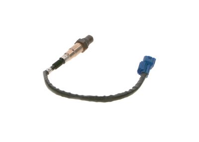 SONDA LAMBDA BOSCH 0258986668 19