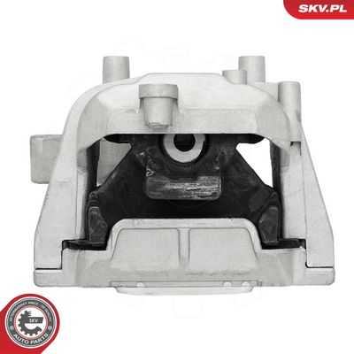 Zavěšení motoru ESEN SKV 75SKV322