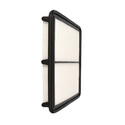 LUFTFILTER DR!VE+ DP1110100650 1