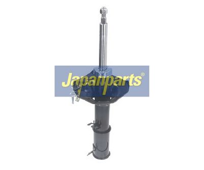 Amortizor JAPANPARTS MM-KI001