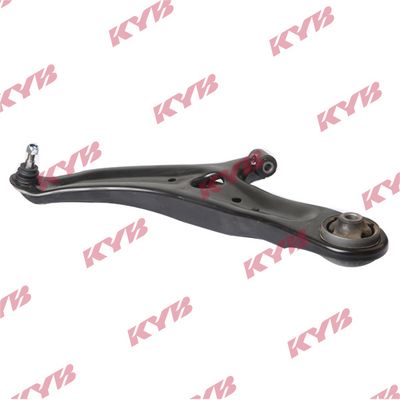 LENKER RADAUFHäNGUNG KYB KSC4236