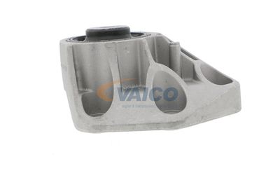 LAGERUNG VERTEILERGETRIEBE VAICO V101569 37