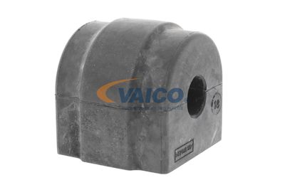LAGERUNG STABILISATOR VAICO V203113 27