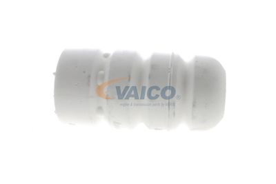 TAMPON CAUCIUC SUSPENSIE VAICO V220102 36