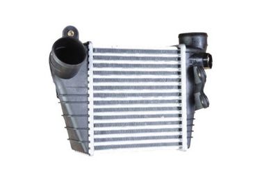 INTERCOOLER COMPRESOR