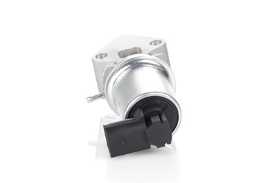 SUPAPA EGR NISSENS 98179 15