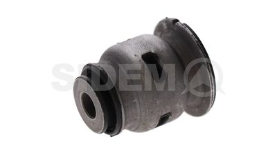 SUPORT TRAPEZ SIDEM 849693 21