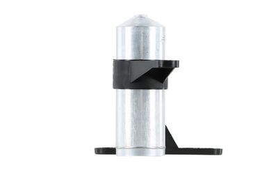 TROCKNER KLIMAANLAGE WALKER WDR00191 1