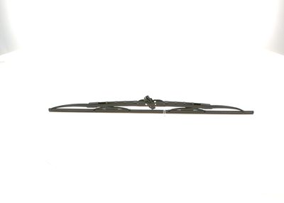 LAMELA STERGATOR BOSCH 3397004918 3