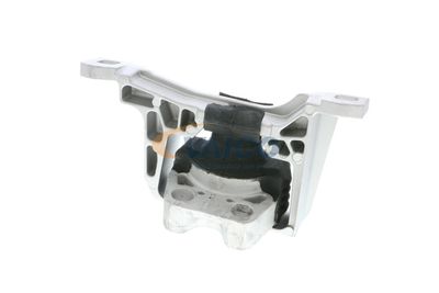 SUPORT MOTOR VAICO V250171 13
