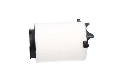 FILTRU AER AMC Filter FAF10232 22